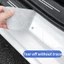 Miếng Dán Sợi carbon Chống Trầy Cho Cửa Xe Hơi mazda 2 3 cx5 cx30 cx8 cx3 mazda2 6 5 cx9 bt50