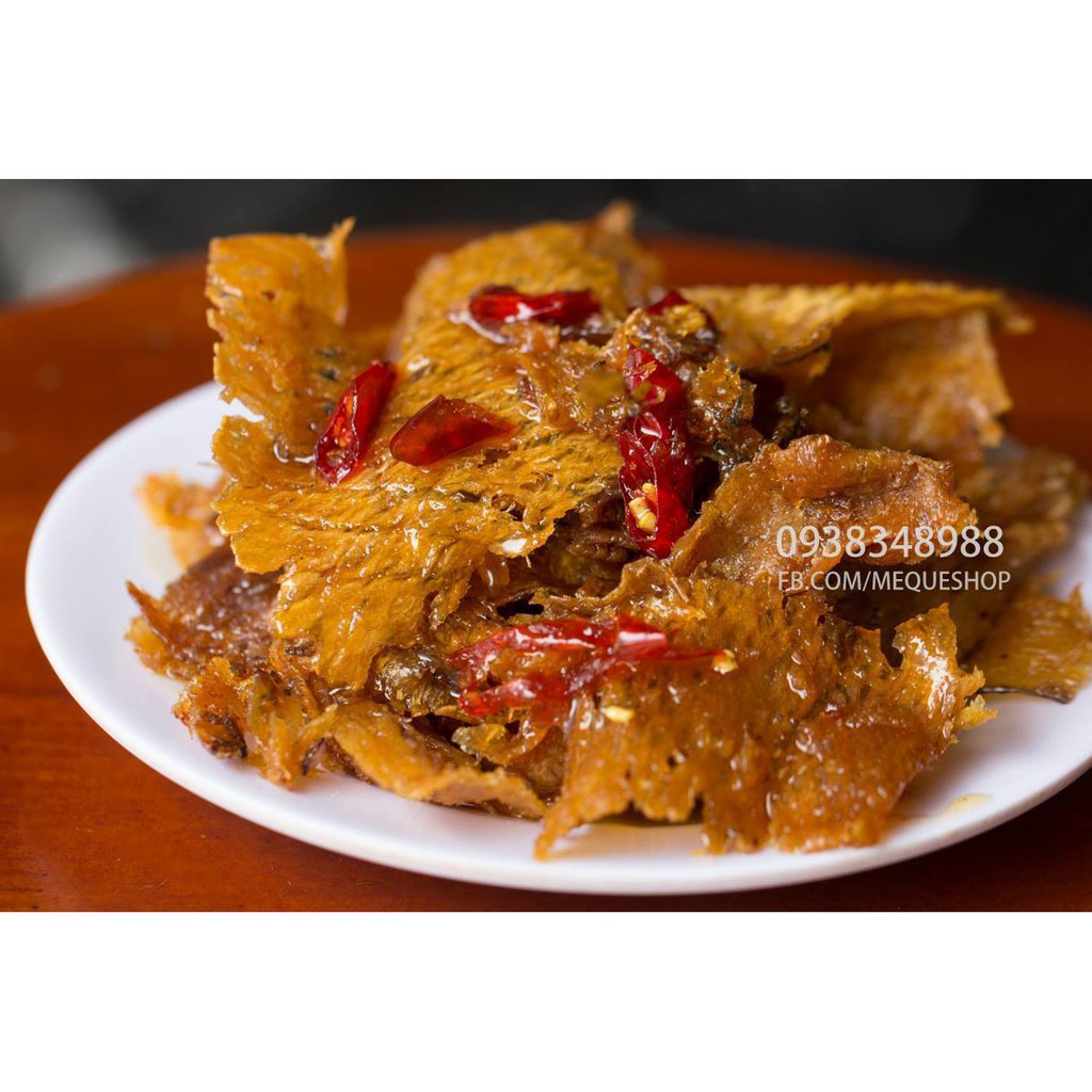Mực Rim Me 500g | Shopee Việt Nam