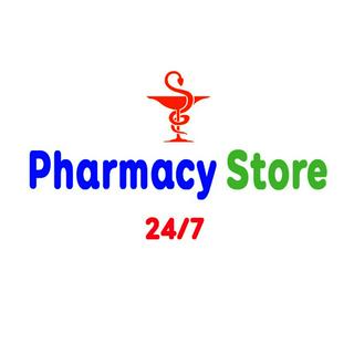 pharmacy_store_247