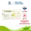 Gạc Rơ Lưỡi Dr Papie 30 gói Làm Sạch Nướu, Lưỡi, Răng, Miệng Cho Trẻ Từ Sơ Sinh Trở Lên