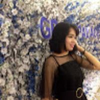 ph151191