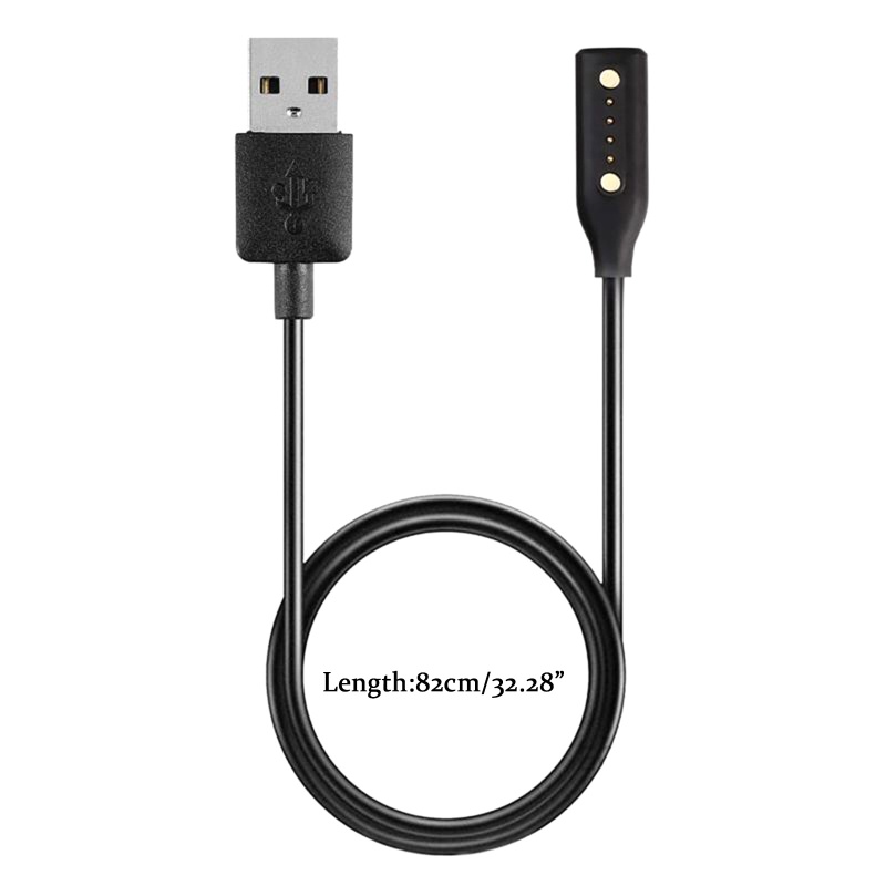 BOSE Cáp sạc USB bluetooth linh hoạt 60cm cho kính mắt