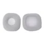 Btsg Elastic EarPads Cover forMARSHALL I II Đệm tai nghe Bịt tai