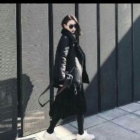 vihanh90