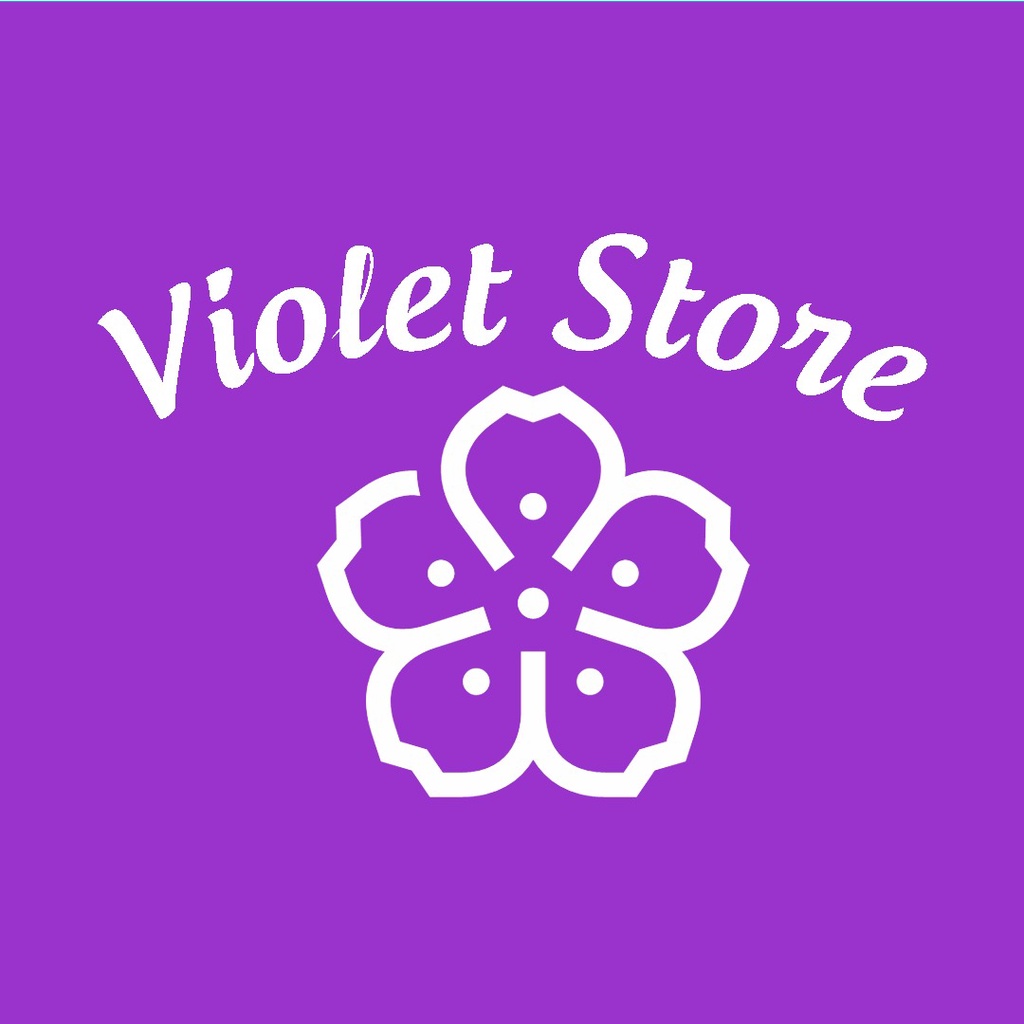 Violet - Store
