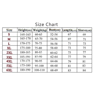 Quần áo câu cá SHIMANO ngoài trời nhanh khô thông gió Chống tia cực tím Bộ đồ câu cá dài tay Đi xe đạp