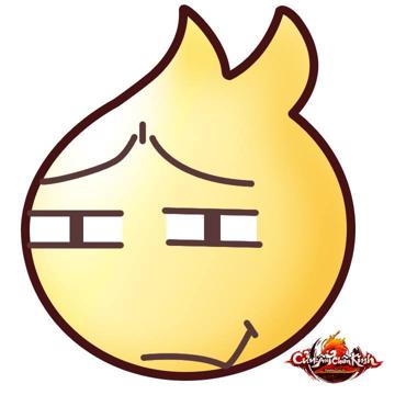 nhngochan
