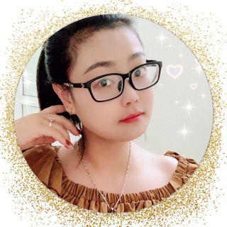 thu_hang_2999