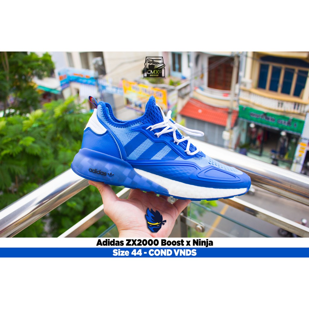 Adidas hot sale zx 2000