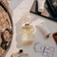 Nước Hoa Moschino Toy [COMBO] 5ml Chính hãng Siêu thơm