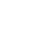 Xem mã giảm giá Shopee