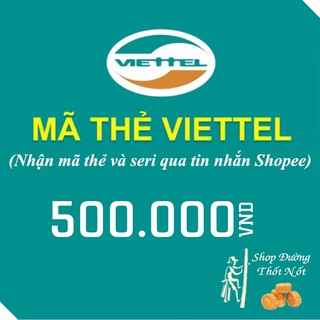 Thẻ Viettel: Nhấn vào đây để chiêm ngưỡng hình ảnh về Thẻ Viettel chất lượng cao, giúp bạn có thể dễ dàng nạp tiền và sử dụng dịch vụ của Viettel một cách thuận tiện và nhanh chóng.