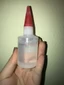 KEO 502 50ml