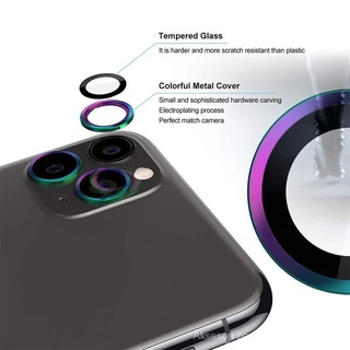 Vòng bảo vệ camera, màng bảo vệ ống kính điện thoại cho iPhone 14 13 12 11 Pro Max 12mini 13mini 14 Plus 11pro