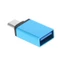 Type C Male to USB 3.0 A Female Adapter Converter USB 3.1 OTG For G5 for HTC