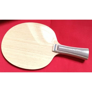 Cốt vợt Handmade theo cấu trúc của Viscaria (Đây là sản phẩm được gia công cấu trúc theo yêu cầu của shop)