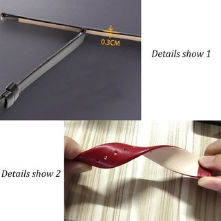 Dây đồng hồ da thật mềm 12mm 14mm 16mm 18mm 20mm 22mm cho nam nữ, họa tiết trơn, cổ điển