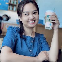 trinh17181920