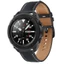 Vỏ phụ kiện bảo vệ cho đồng hồ mạnh mẽ thích hợp cho Samsung Galaxy Watch 3 41mm 45mm