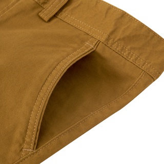 Quần kaki dài basic KboyShop, quần dài nam công sở from simlfit vừa vặn và trẻ trung ,co giãn, vải siêu mát - QDK01