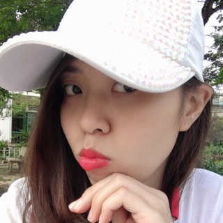 nguyenhongnay