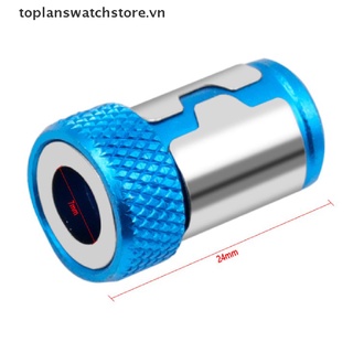 1 Vòng nam châm hợp kim chống ăn mòn để sửa chữa