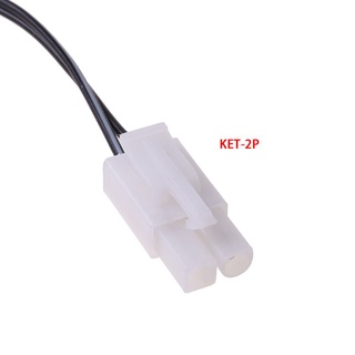 Bộ sạc pin R * RC cho Bộ pin NiMH NiCd 9.6V Bộ sạc phích cắm AC 250mA