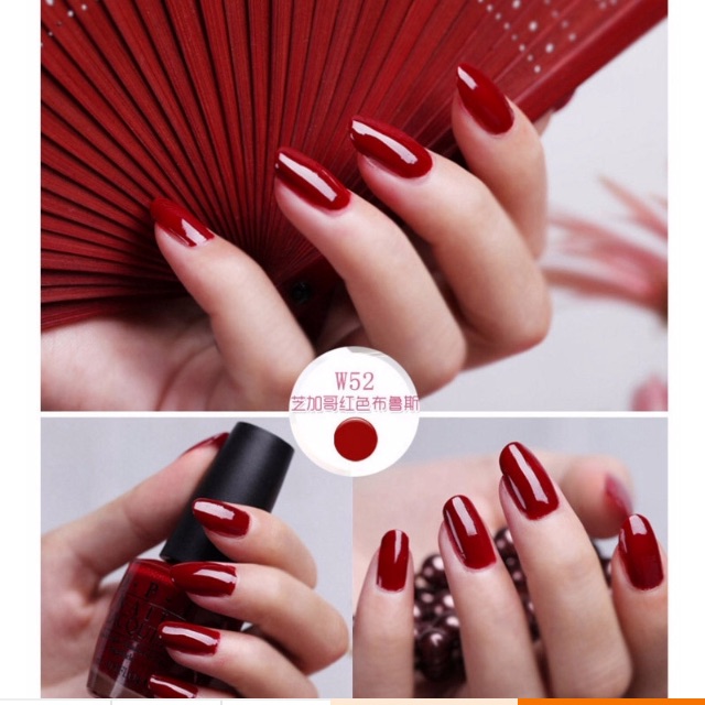 Combo 20 chai sơn opi