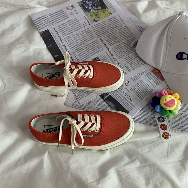 Vansrun sale