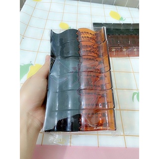 kẹp càng cua (3cái)
