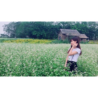 mecuabo_2705