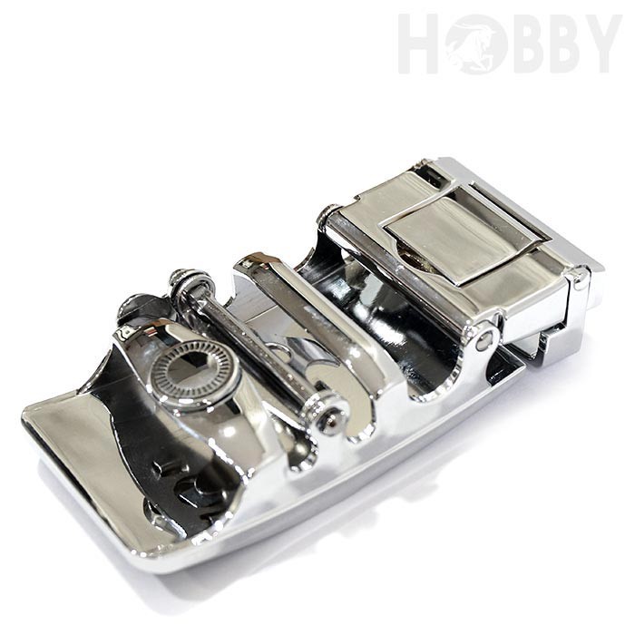 Mặt Khóa Thắt Lưng GOAT M027,M028