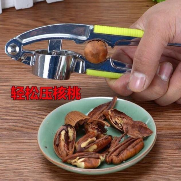 Dụng cụ nghiền tỏi ,dập tỏi, ép tỏi ,tách hạt inox đa năng