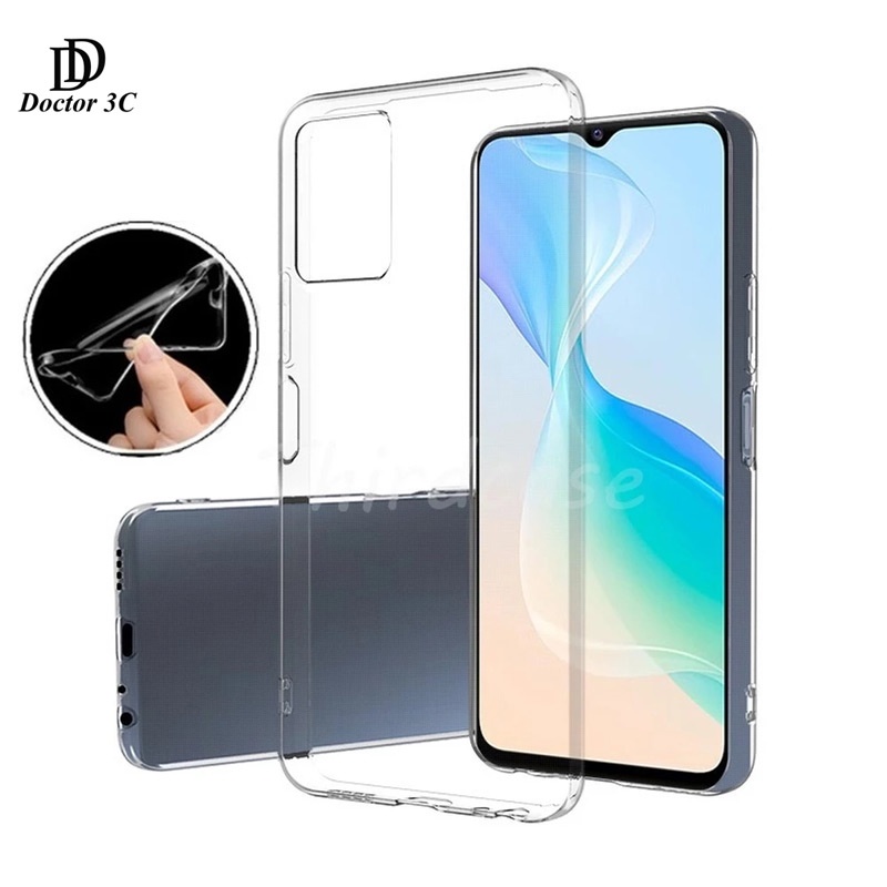 Ốp điện thoại chống sốc chống va đập bảo vệ cho VIVO X90 X80 X70 X60 X50 X30 X27 Pro Plus Pro + 4G 5G 2022