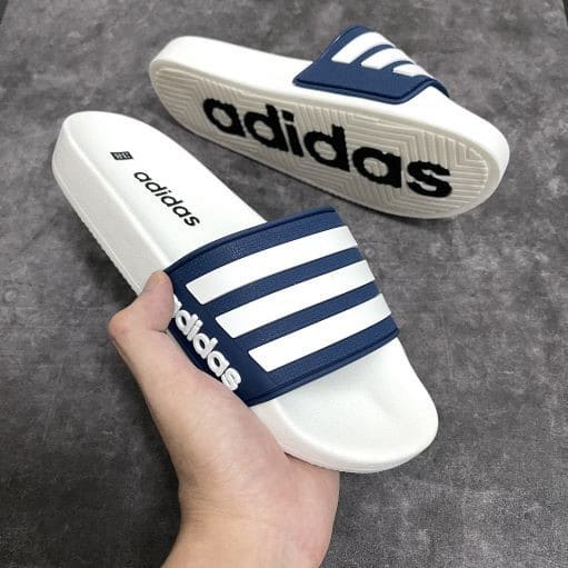 Dép quai adidas 2017 best sale