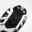 Gót Xe Đạp Leo Núi Giày Cleats Cho SH51 SPD MTB Cleats Kit Calas Tocas Giày Đi Xe Đạp Nhiều Phát Hành Bàn Đạp Cleats