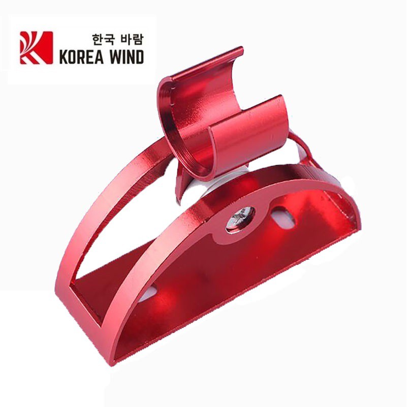 Đế Cài Vòi Sen,giá đỡ tay cầm vòi sen，Đế cài tay sen xoay 180°-B140