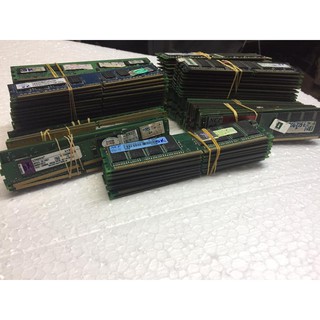 Ram Máy tính PC Bo Lùn Hỏng Các đời chưa sửa