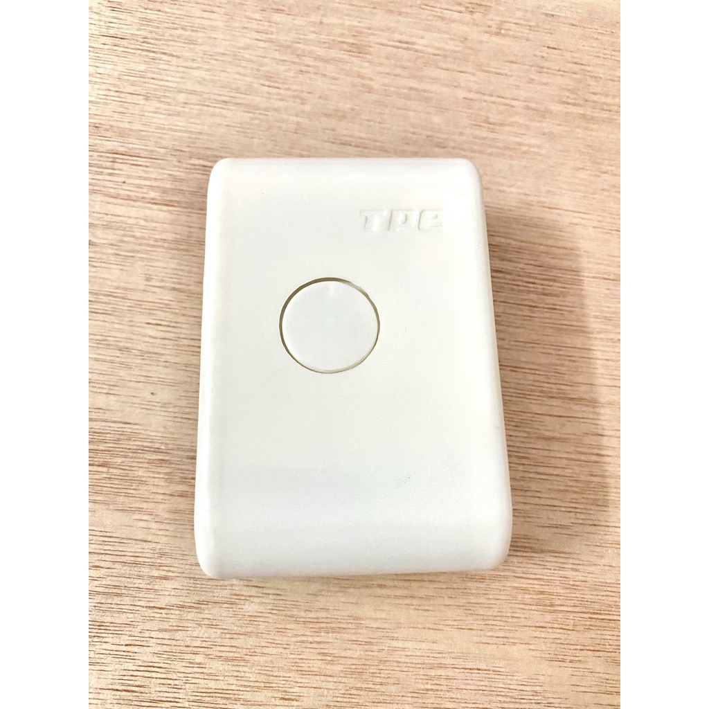 (VTĐL)Công tắc điều khiển từ xa TPE-RC1A