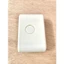 Công tắc điều khiển từ xa TPE-RC1A