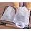 TÚI ĐỰNG GIÀY CHỐNG BẨN, CHỐNG BUI. TIỆN DỤNG MANG THEO DU LỊCH, TÚI HỌC SINH