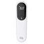 Nhiệt Kế Hồng Ngoại Không Tiếp Xúc Fatz Baby - PROMPT 2 - JXT315