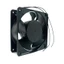 Quạt làm mát NMB Mebea 4715MS-22T-B50 220v 14 ~ 15W 12038 12CM hoàn toàn mới