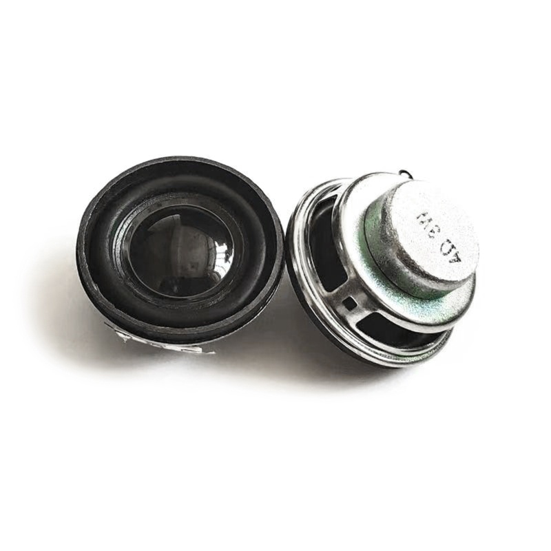 Set 2 Loa Mini 4021 4 Ohm 3W Chuyên Dụng