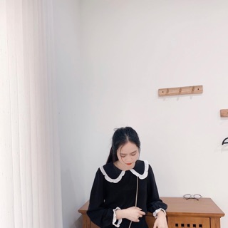 linhlamlong0306