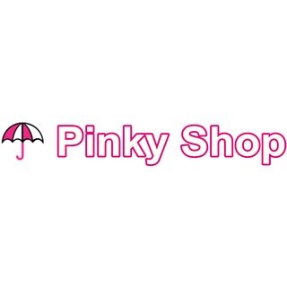Khoen tròn flashcard 6 cái màu bạc đủ loại GIÁ RẺ dùng đóng sổ sách, làm thành cuốn album Pinky Shop