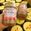 mắm ruốc dì cẩn 500gr