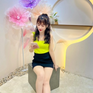 ngthihuong95