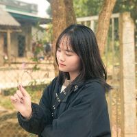 duong_dinh_dinh_2003