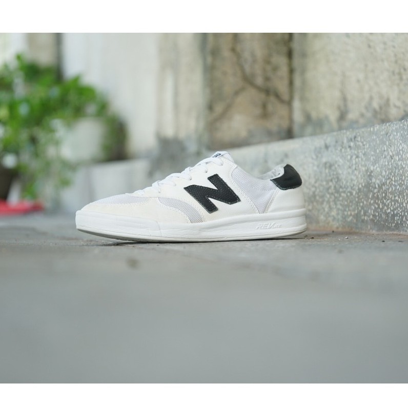 New cheap balance crt300gh